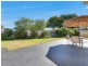 1 Merrett Avenue, Goolwa Beach SA 5214