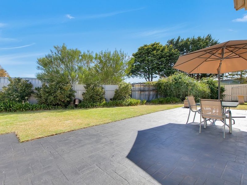1 Merrett Avenue, Goolwa Beach SA 5214