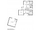 1 Merrett Avenue, Goolwa Beach SA 5214 Floorplan