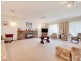 337 Fullarton Road, Parkside SA 5063