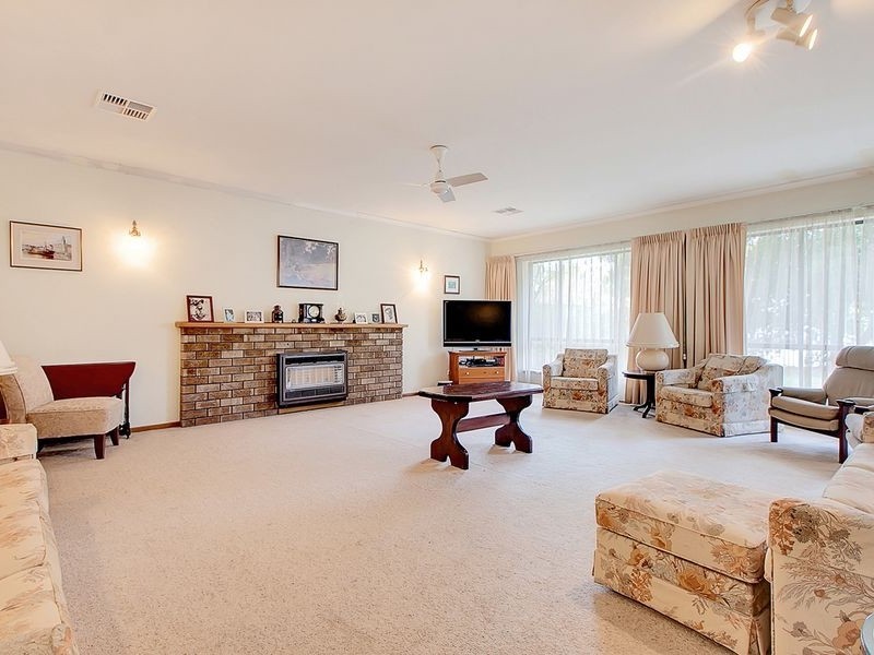 337 Fullarton Road, Parkside SA 5063