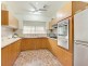 337 Fullarton Road, Parkside SA 5063