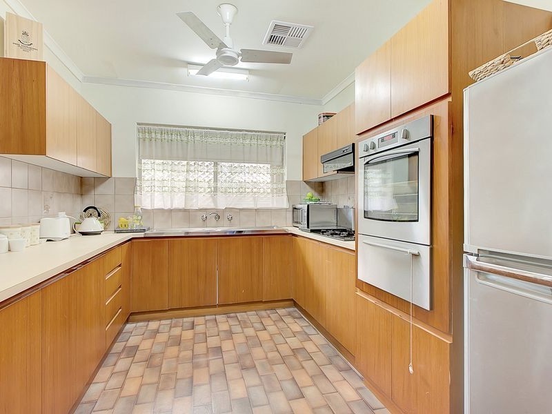 337 Fullarton Road, Parkside SA 5063