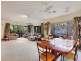 337 Fullarton Road, Parkside SA 5063