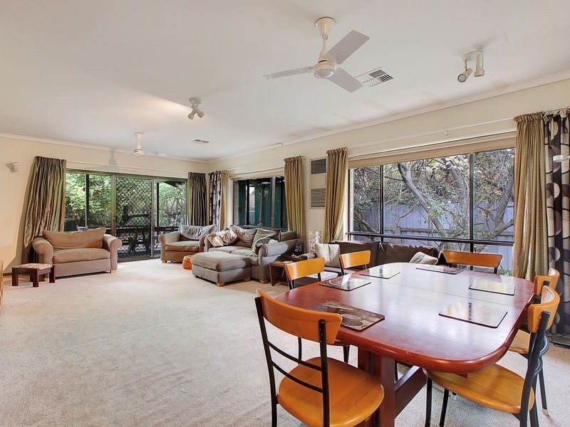 337 Fullarton Road, Parkside SA 5063