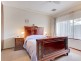 337 Fullarton Road, Parkside SA 5063