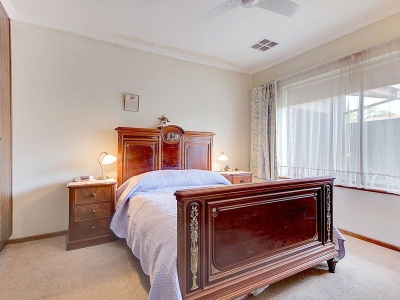 337 Fullarton Road, Parkside SA 5063