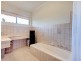 337 Fullarton Road, Parkside SA 5063