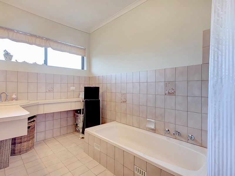 337 Fullarton Road, Parkside SA 5063