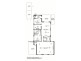 337 Fullarton Road, Parkside SA 5063 Floorplan