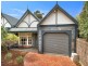 9a Cleland Avenue, Unley SA 5061