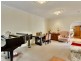 9a Cleland Avenue, Unley SA 5061
