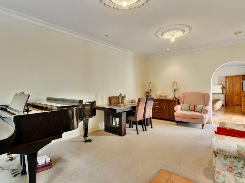 9a Cleland Avenue, Unley SA 5061