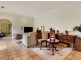 9a Cleland Avenue, Unley SA 5061