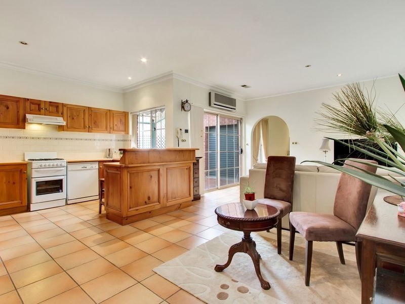 9a Cleland Avenue, Unley SA 5061