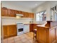 9a Cleland Avenue, Unley SA 5061