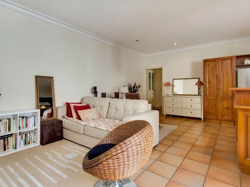 9a Cleland Avenue, Unley SA 5061