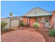 9a Cleland Avenue, Unley SA 5061