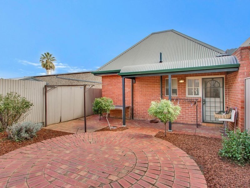 9a Cleland Avenue, Unley SA 5061