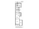 9a Cleland Avenue, Unley SA 5061 Floorplan