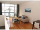 11a Florey Place, Adelaide SA 5000