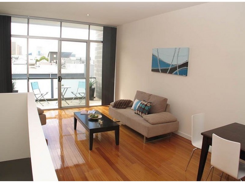 11a Florey Place, Adelaide SA 5000