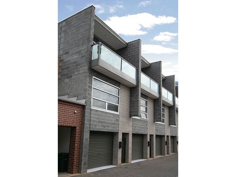 11a Florey Place, Adelaide SA 5000