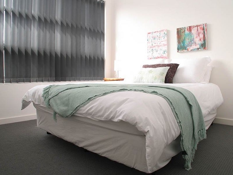 11a Florey Place, Adelaide SA 5000