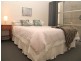 11a Florey Place, Adelaide SA 5000