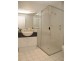 11a Florey Place, Adelaide SA 5000