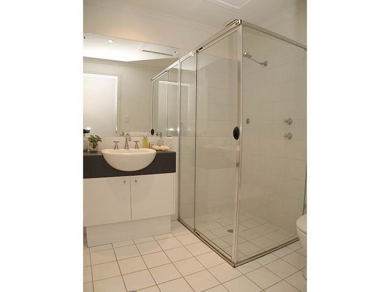 11a Florey Place, Adelaide SA 5000