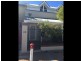 20 Marion Street, Adelaide SA 5000