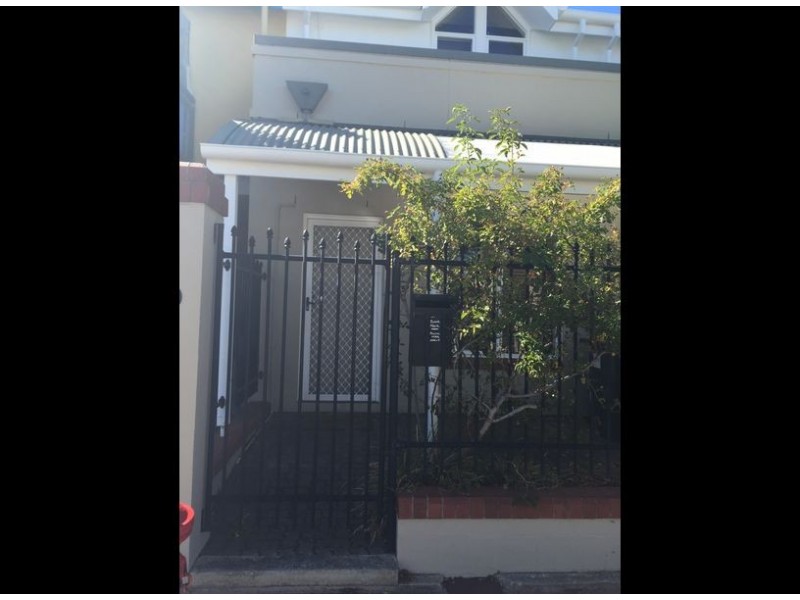 20 Marion Street, Adelaide SA 5000