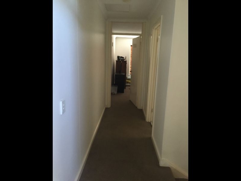 20 Marion Street, Adelaide SA 5000