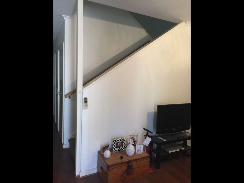 20 Marion Street, Adelaide SA 5000