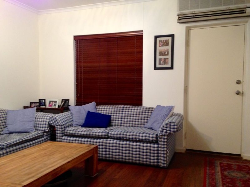 20 Marion Street, Adelaide SA 5000
