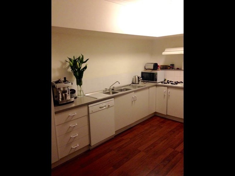 20 Marion Street, Adelaide SA 5000