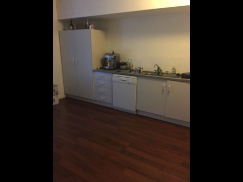 20 Marion Street, Adelaide SA 5000