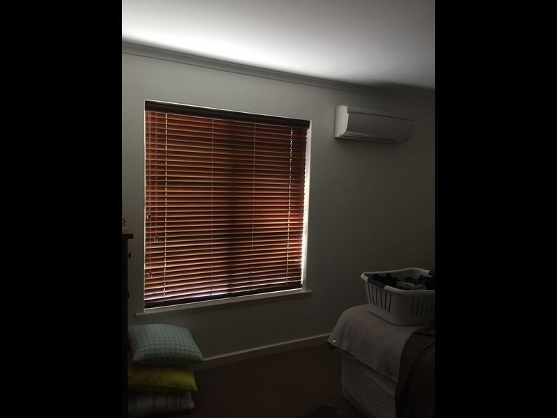 20 Marion Street, Adelaide SA 5000