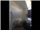 20 Marion Street, Adelaide SA 5000