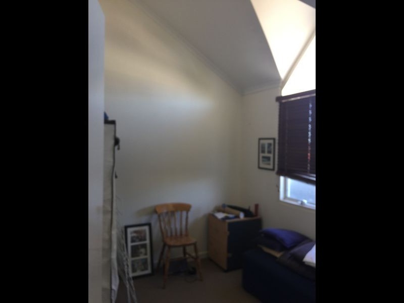 20 Marion Street, Adelaide SA 5000