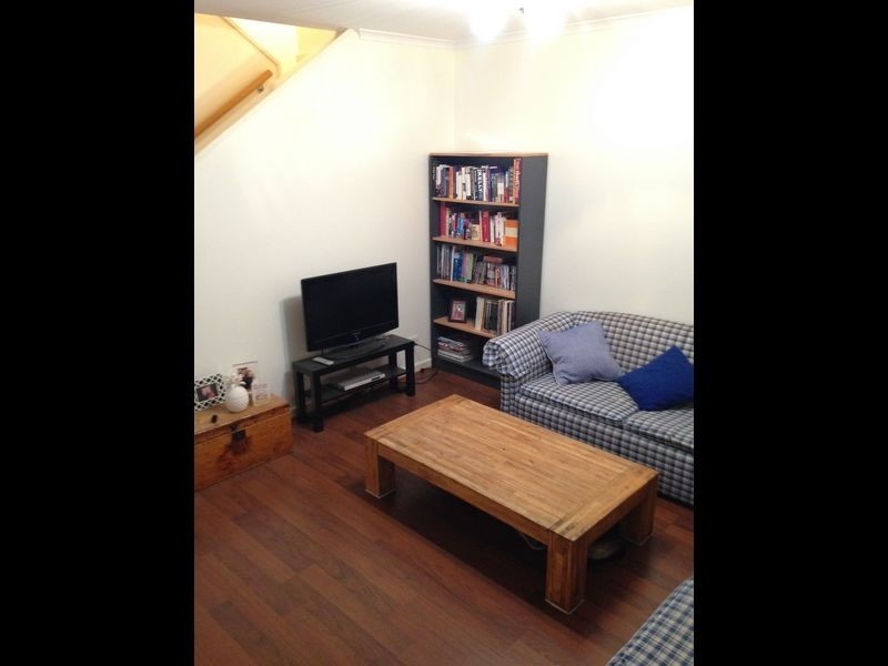 20 Marion Street, Adelaide SA 5000