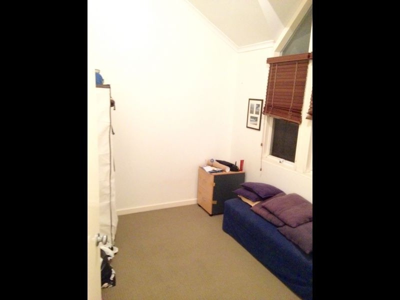 20 Marion Street, Adelaide SA 5000
