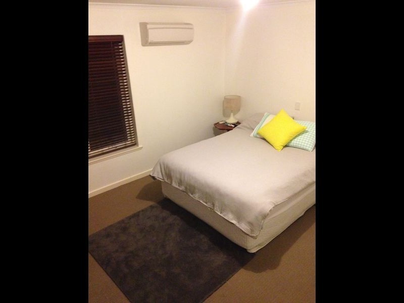 20 Marion Street, Adelaide SA 5000