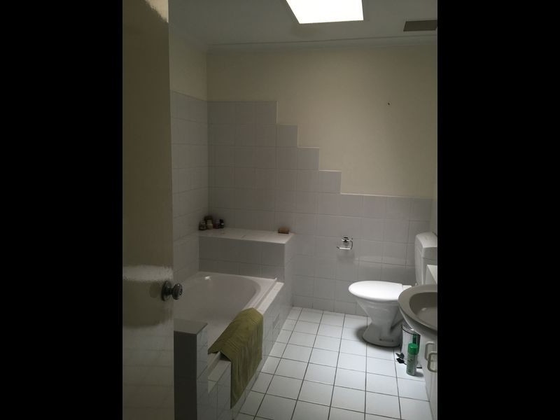 20 Marion Street, Adelaide SA 5000