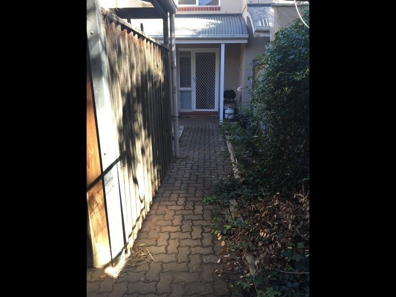 20 Marion Street, Adelaide SA 5000