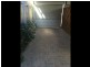 20 Marion Street, Adelaide SA 5000