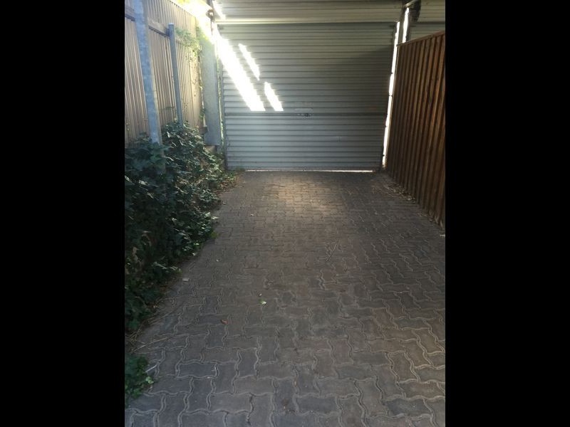 20 Marion Street, Adelaide SA 5000