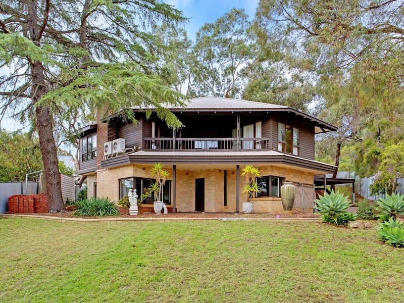 46 George Street, Torrens Park SA 5062