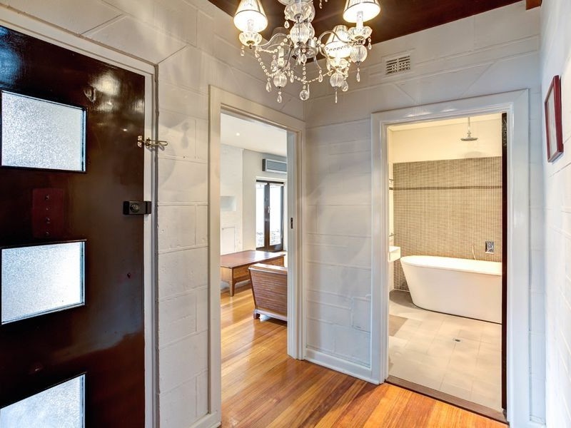 46 George Street, Torrens Park SA 5062